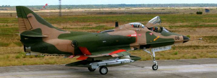 Авиация и космонавтика 2012 06 - pic_80.jpg