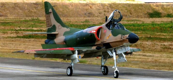 Авиация и космонавтика 2012 06 - pic_81.jpg