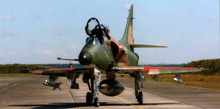 Авиация и космонавтика 2012 06 - pic_82.jpg