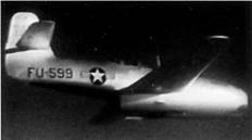 Авиация и космонавтика 2012 06 - pic_85.jpg