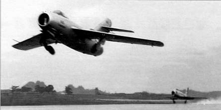 Авиация и космонавтика 2012 06 - pic_89.jpg