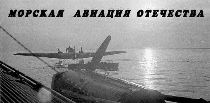 Авиация и космонавтика 2012 06 - pic_91.jpg