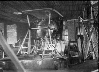 Авиация и космонавтика 2012 06 - pic_100.jpg