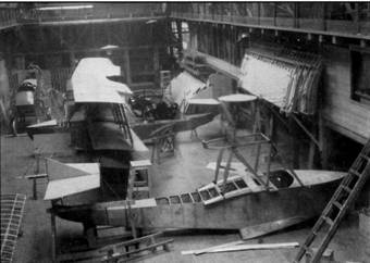 Авиация и космонавтика 2012 06 - pic_101.jpg