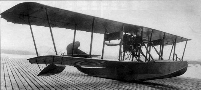 Авиация и космонавтика 2012 06 - pic_104.jpg