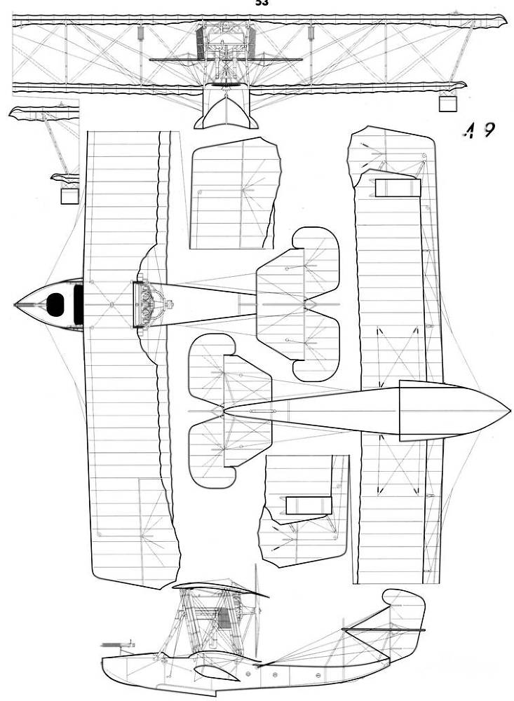 Авиация и космонавтика 2012 06 - pic_105.jpg