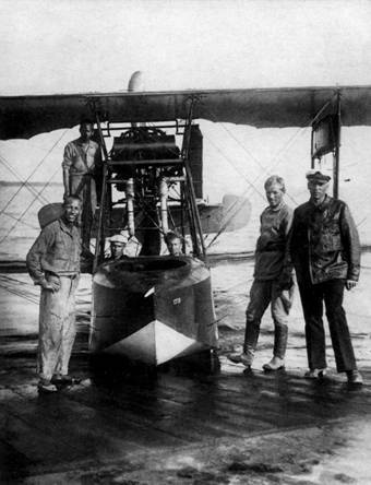 Авиация и космонавтика 2012 06 - pic_106.jpg