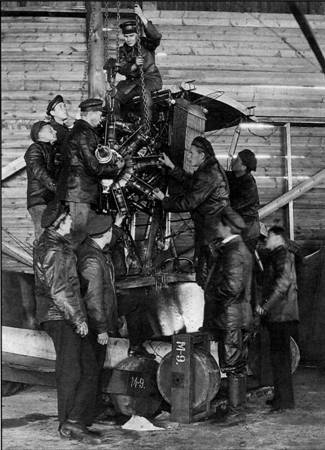 Авиация и космонавтика 2012 06 - pic_107.jpg