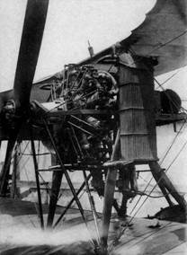 Авиация и космонавтика 2012 06 - pic_108.jpg