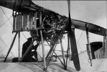 Авиация и космонавтика 2012 06 - pic_109.jpg