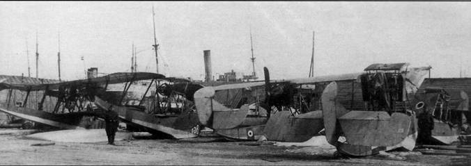 Авиация и космонавтика 2012 06 - pic_110.jpg