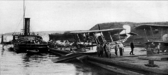 Авиация и космонавтика 2012 06 - pic_111.jpg