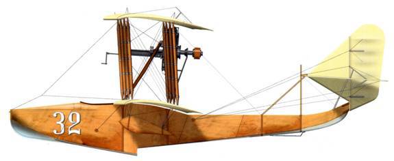 Авиация и космонавтика 2012 06 - pic_112.jpg