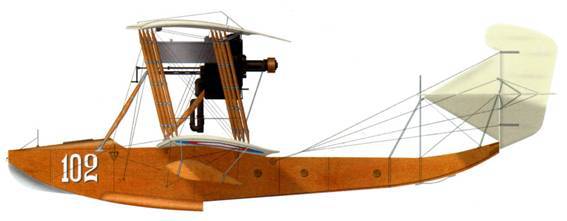 Авиация и космонавтика 2012 06 - pic_113.jpg