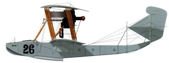 Авиация и космонавтика 2012 06 - pic_114.jpg