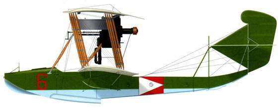 Авиация и космонавтика 2012 06 - pic_115.jpg