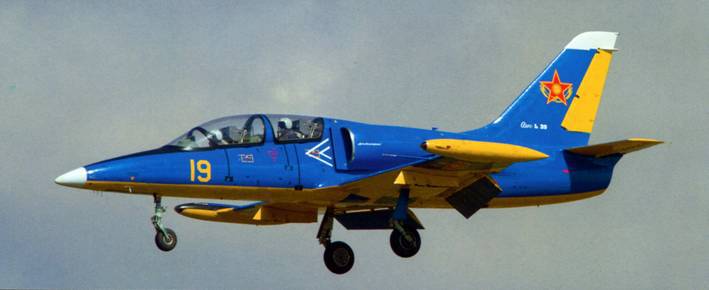 Авиация и космонавтика 2012 06 - pic_117.jpg