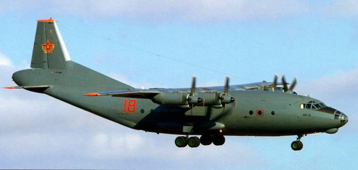 Авиация и космонавтика 2012 06 - pic_118.jpg