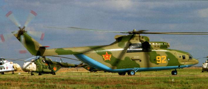 Авиация и космонавтика 2012 06 - pic_119.jpg