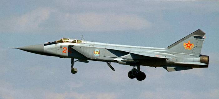 Авиация и космонавтика 2012 06 - pic_120.jpg