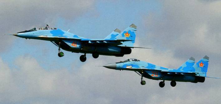 Авиация и космонавтика 2012 06 - pic_121.jpg