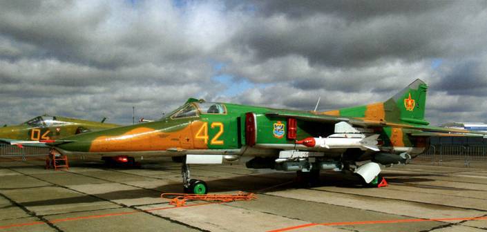 Авиация и космонавтика 2012 06 - pic_122.jpg