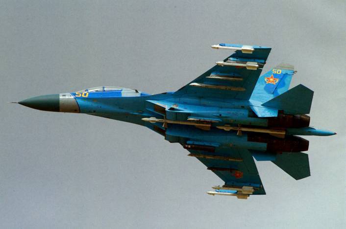 Авиация и космонавтика 2012 06 - pic_123.jpg