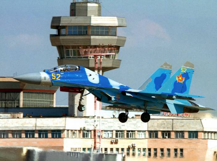 Авиация и космонавтика 2012 06 - pic_124.jpg