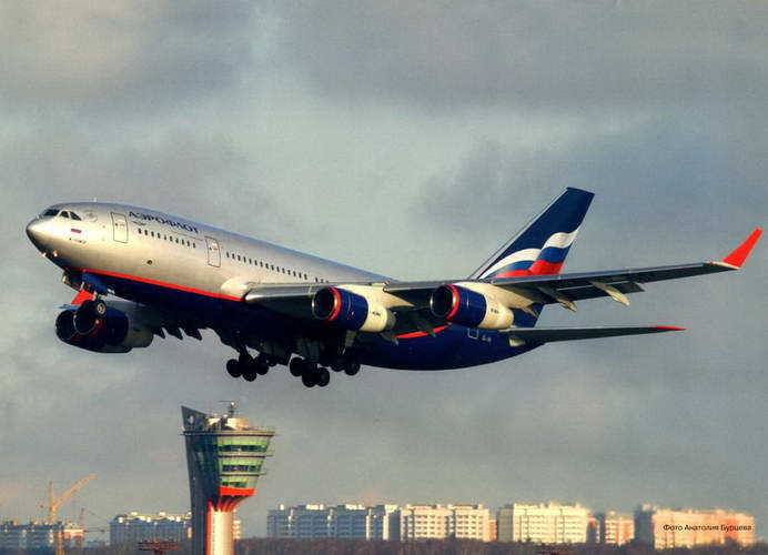 Авиация и космонавтика 2012 06 - pic_125.jpg