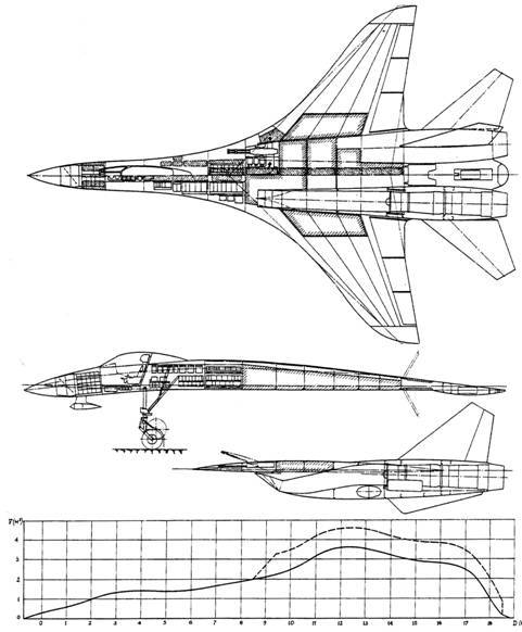 Авиация и космонавтика 2013 03 - pic_11.jpg