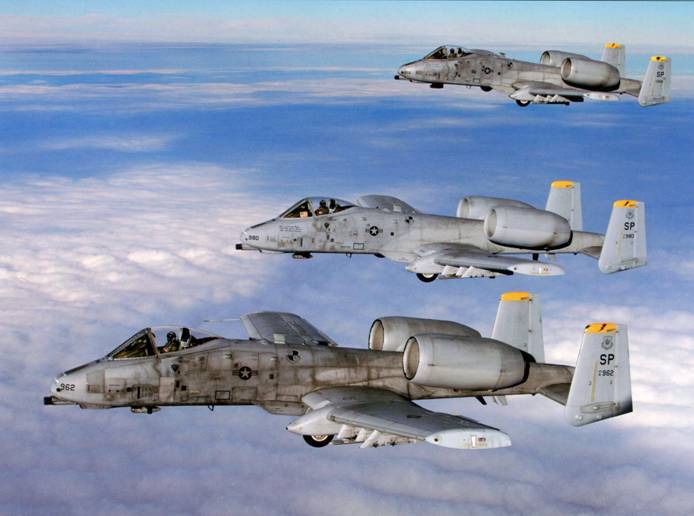 Авиация и космонавтика 2013 03 - pic_117.jpg