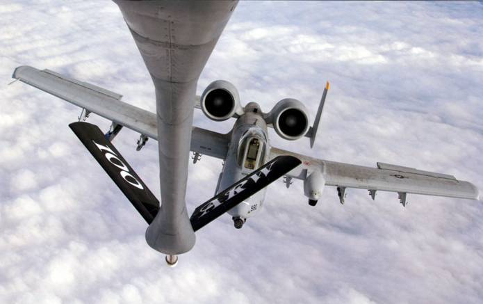 Авиация и космонавтика 2013 03 - pic_118.jpg