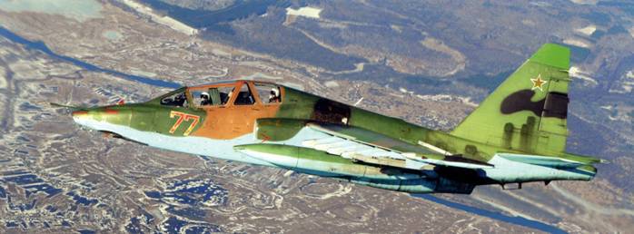 Авиация и космонавтика 2013 03 - pic_119.jpg