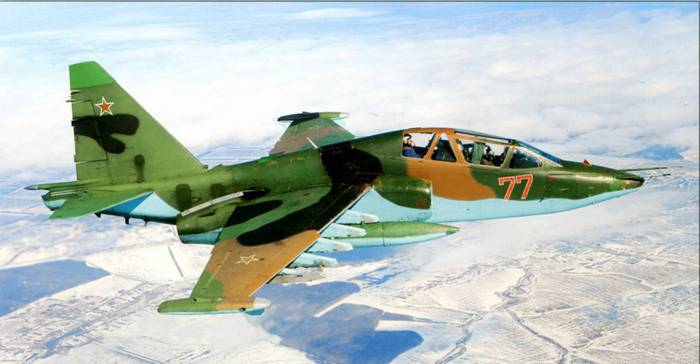 Авиация и космонавтика 2013 03 - pic_120.jpg