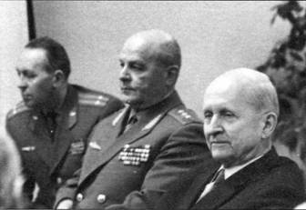 Авиация и космонавтика 2013 03 - pic_3.jpg