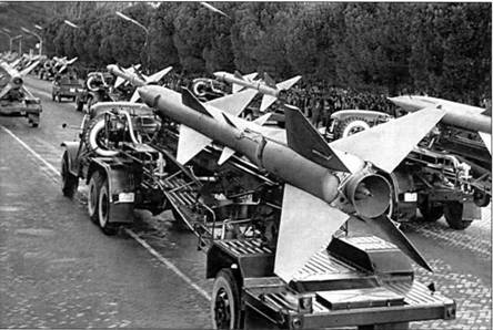 Авиация и космонавтика 2013 03 - pic_39.jpg