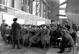 Авиация и космонавтика 2013 03 - pic_4.jpg