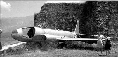 Авиация и космонавтика 2013 03 - pic_43.jpg