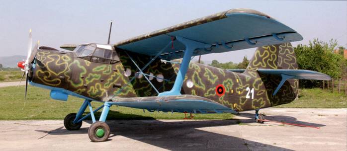 Авиация и космонавтика 2013 03 - pic_44.jpg