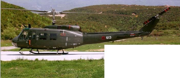 Авиация и космонавтика 2013 03 - pic_45.jpg