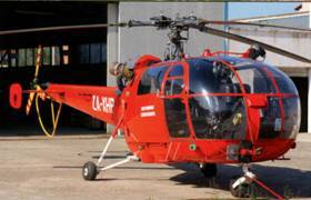 Авиация и космонавтика 2013 03 - pic_46.jpg