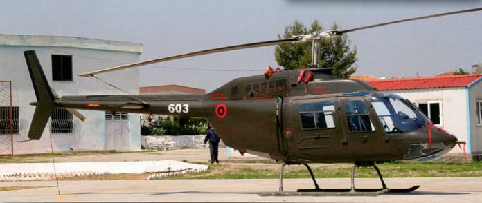 Авиация и космонавтика 2013 03 - pic_47.jpg