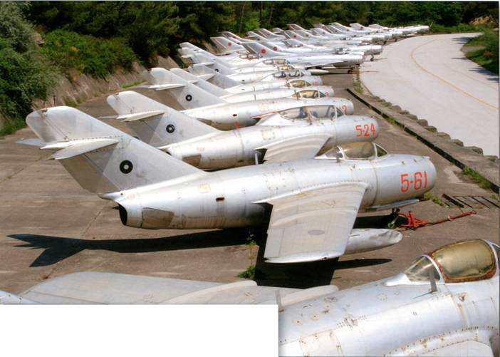 Авиация и космонавтика 2013 03 - pic_48.jpg