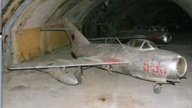 Авиация и космонавтика 2013 03 - pic_49.jpg