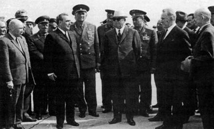 Авиация и космонавтика 2013 03 - pic_5.jpg