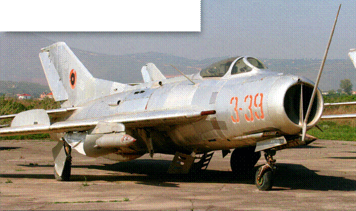 Авиация и космонавтика 2013 03 - pic_50.png