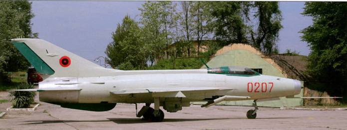 Авиация и космонавтика 2013 03 - pic_51.jpg