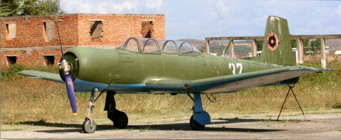 Авиация и космонавтика 2013 03 - pic_53.jpg