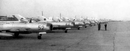 Авиация и космонавтика 2013 03 - pic_54.jpg