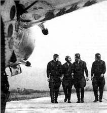 Авиация и космонавтика 2013 03 - pic_55.jpg